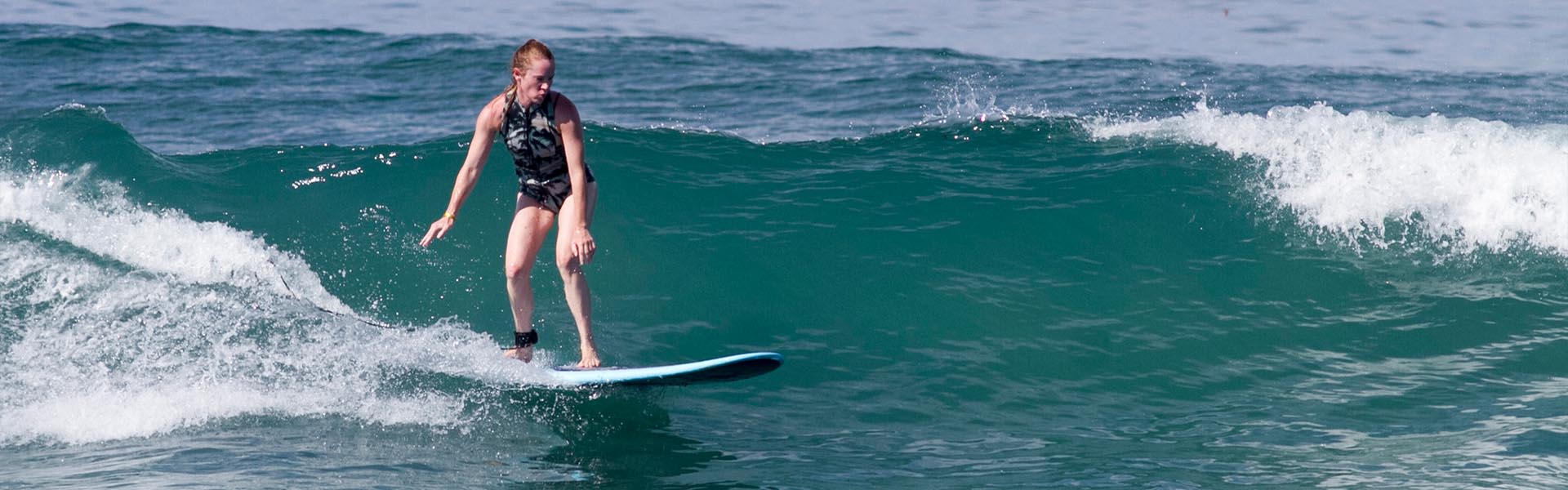 Tour de Stand Up Paddle (SUP) Puerto and Nuevo Vallarta, Punta Mita, La Cruz & Sayulita