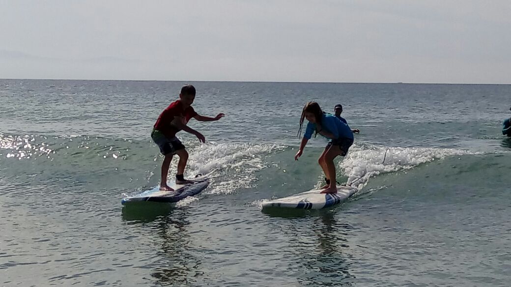 Vallarta Surf Tours Photo Gallery 8