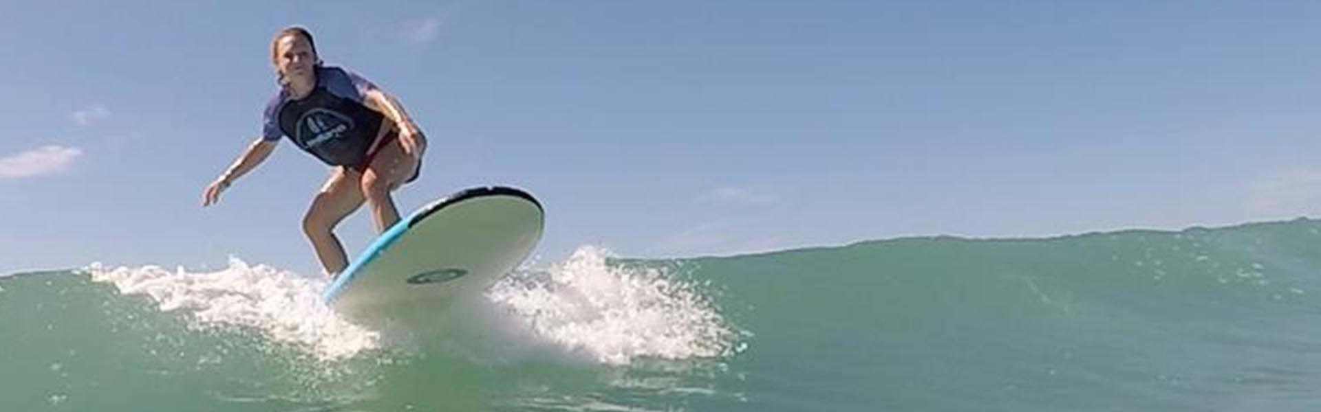 Surf Puerto Vallarta | Vallarta Surf Tours | Vallarta Surf Tours