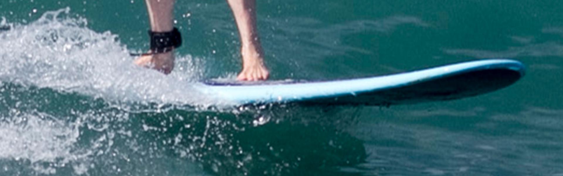 Renta de Tablas Surf, Boggie Board & Stand Up Paddle, Puerto and Nuevo Vallarta, Punta Mita, La Cruz & Sayulita | Vallarta Surf Tours