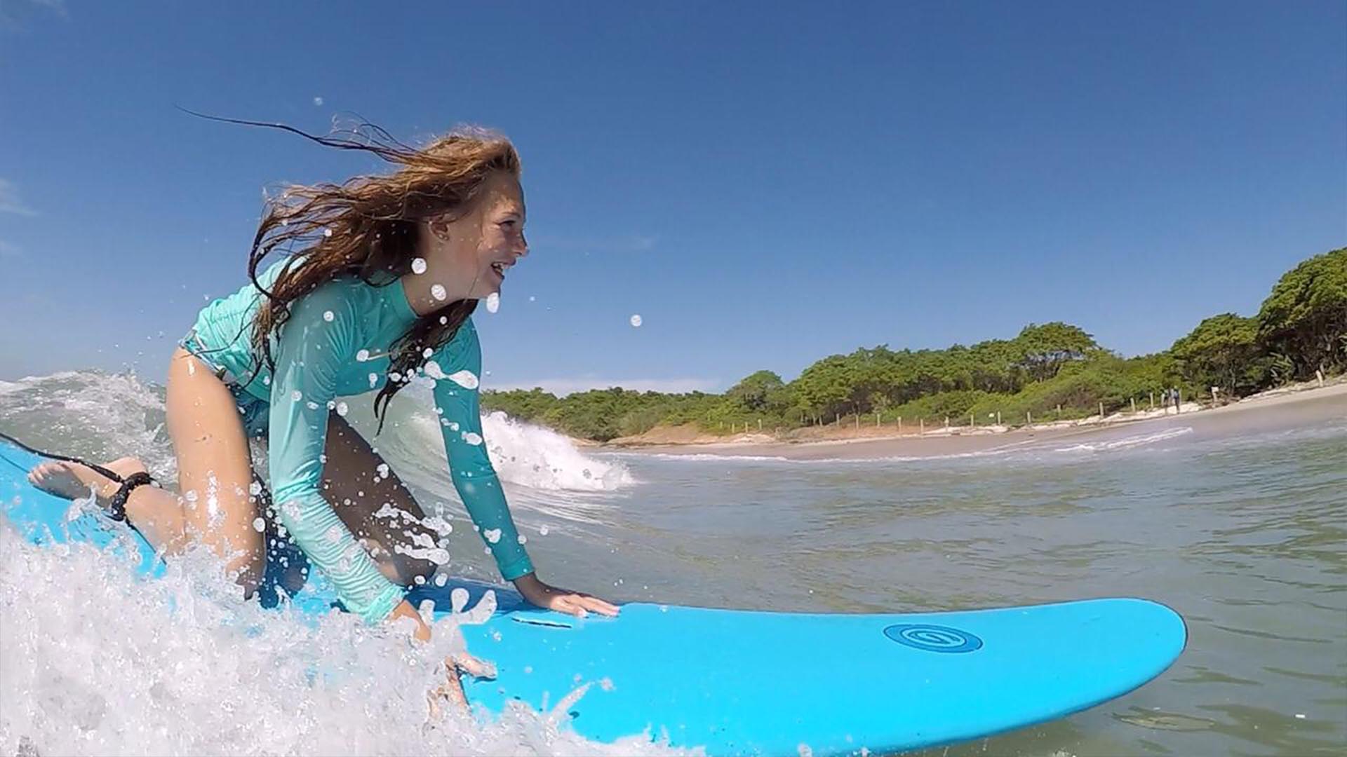 Vallarta Surf Tours | Clases y Excursiones de surf y stand up paddle (SUP) Puerto Vallarta | Guia de Surf Puerto Vallarta