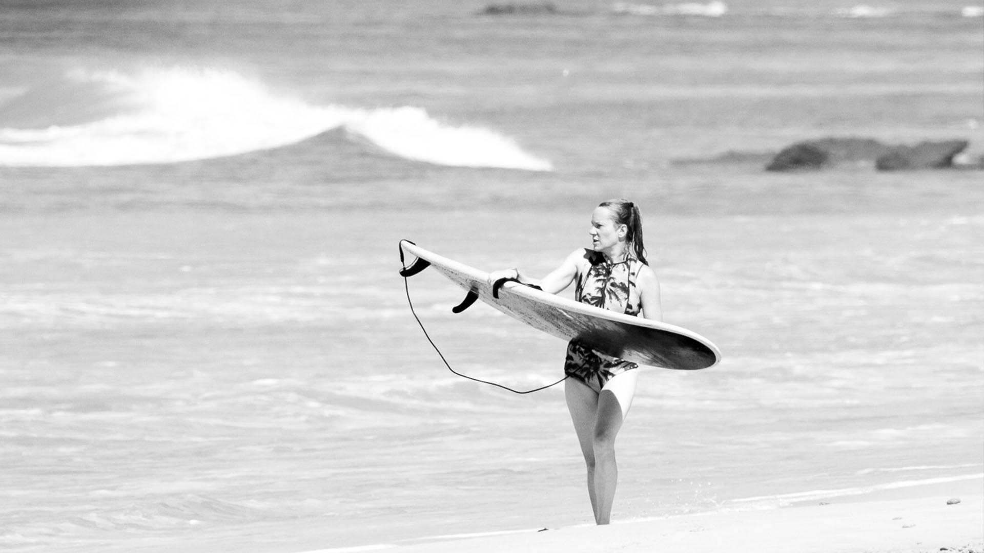 Vallarta Surf Tours | Vallarta Surf Guide | Riviera Nayarit Surf Guide