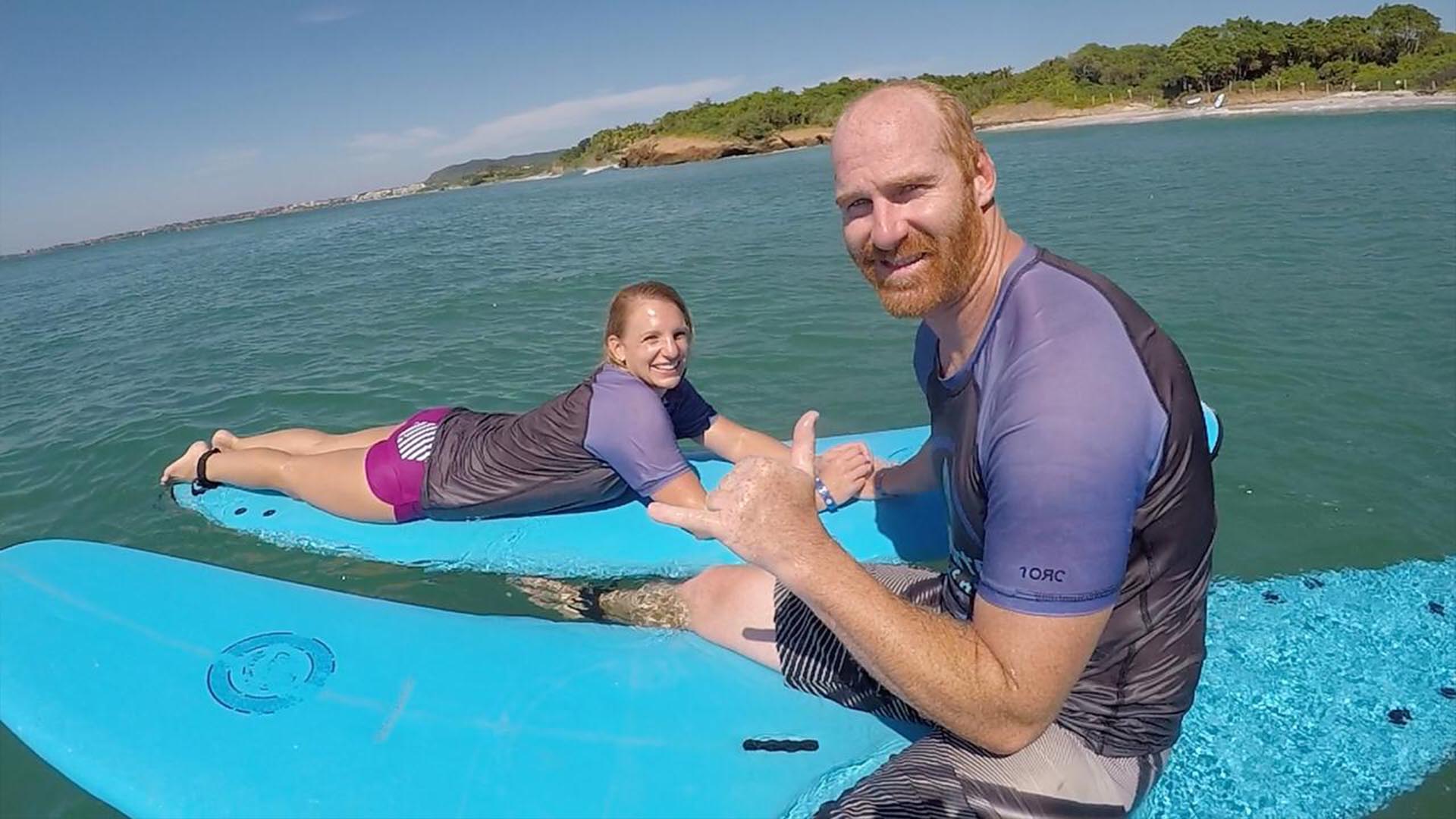 Vallarta Surf Tours | Clases y Excursiones de surf y stand up paddle (SUP) Puerto Vallarta | Guia de Surf Puerto Vallarta